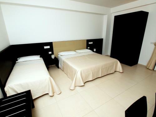 Hotel Villa San Bartolo