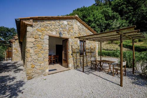 Bed & Breakfast Villa Loghino
