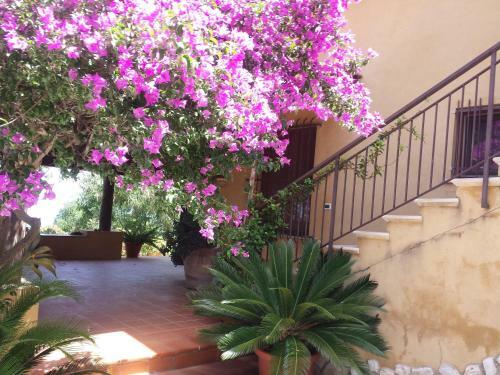 Apartamento Villa Panorama