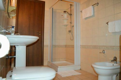 Apartamento Villa Panorama