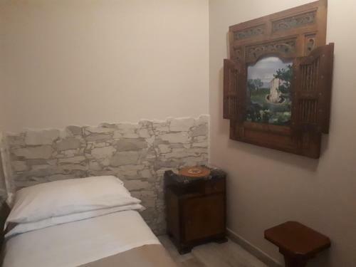 Bed And Breakfast Sicilia In Miniatura