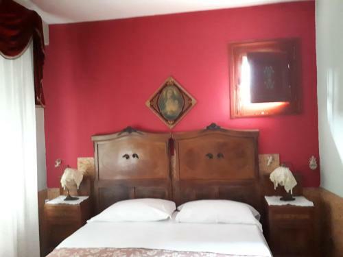 Bed And Breakfast Sicilia In Miniatura