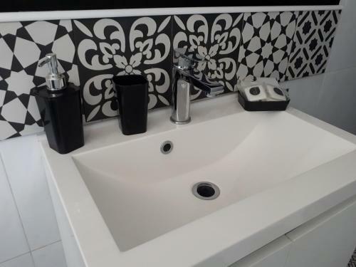 Bed And Breakfast Sicilia In Miniatura