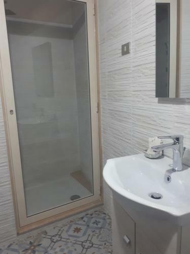 Bed And Breakfast Sicilia In Miniatura