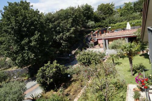 Villa Del Sole