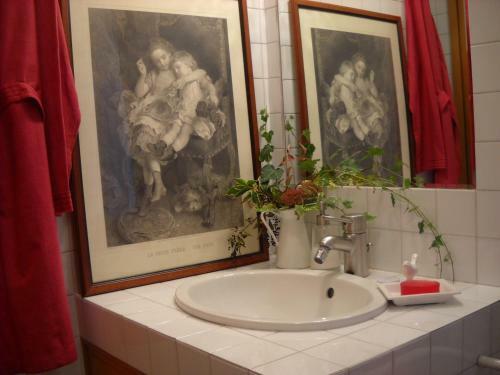 Bed & Breakfast La Casa Del Giardiniere