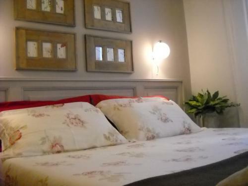 Bed & Breakfast La Casa Del Giardiniere