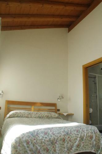 Hostal Osteria La Pesa