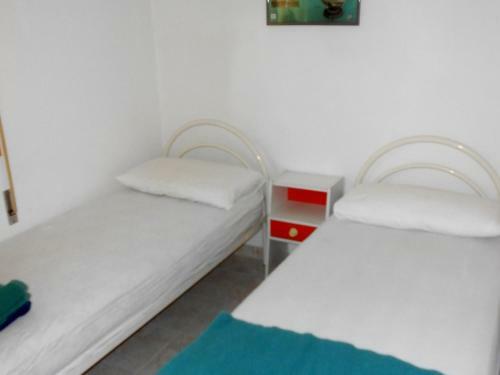 Apartment Rosolina Mare, Veneto 9