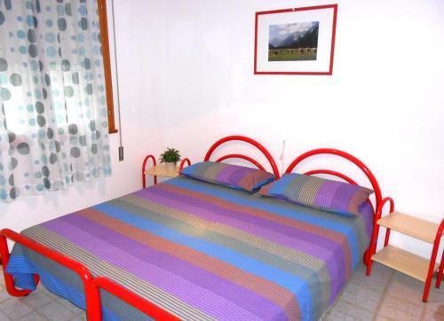 Apartment Rosolina Mare, Veneto 9