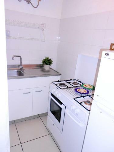 Apartment Rosolina Mare, Veneto 9