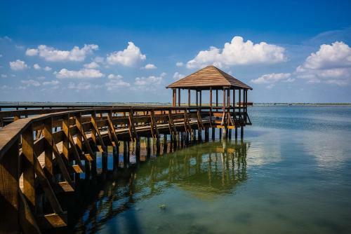 Apartment Rosolina Mare, Veneto 9