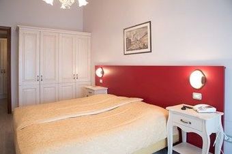 Hotel Pineta Campi