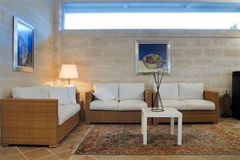Agroturismo Masseria Torre Del Diamante