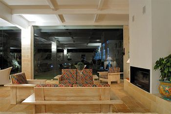 Agroturismo Masseria Torre Del Diamante