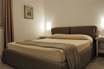 Agroturismo Masseria Torre Del Diamante