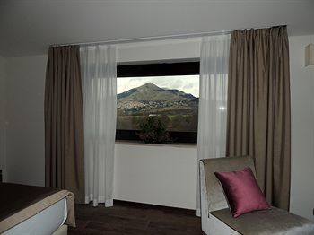 Hotel Aqua Montis Rivisondoli