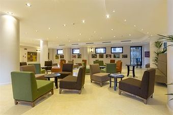 Hotel Aqua Montis Rivisondoli