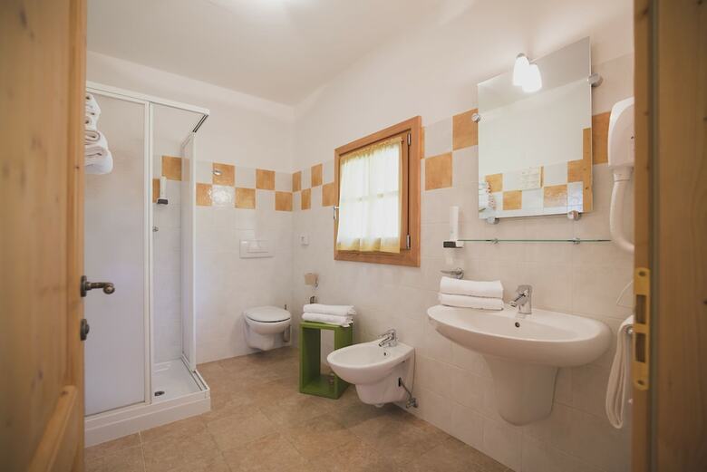 Hotel Garn� Lilly