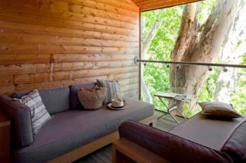 Hotel H�tel De L'image
