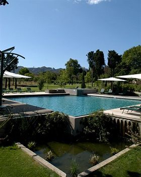 Hotel H�tel De L'image
