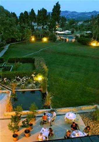 Hotel H�tel De L'image