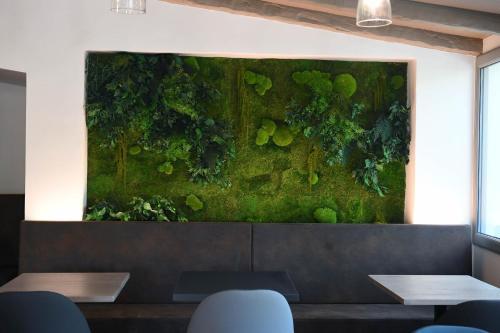 Hotel La Villa Glanum