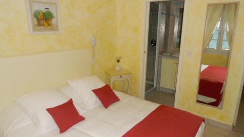 Hotel La Villa