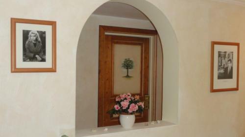 Hotel La Villa