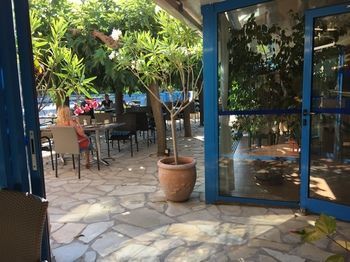 Hotel Hostellerie De La Nartelle