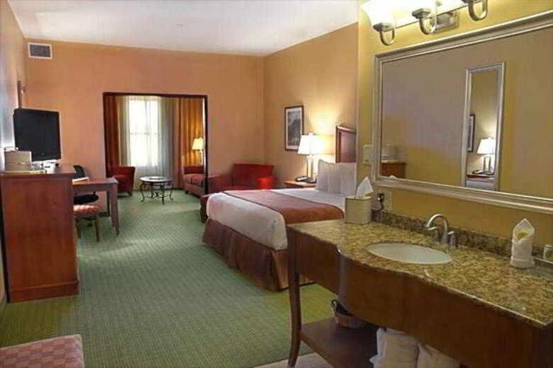 Tulip Inn Estarreja Hotel & Spa