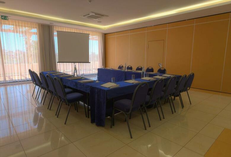 Tulip Inn Estarreja Hotel & Spa
