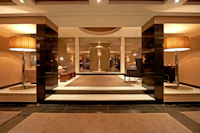 Hotel Cidnay