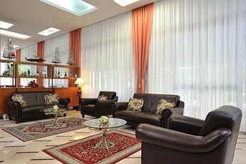 Hotel Clipper