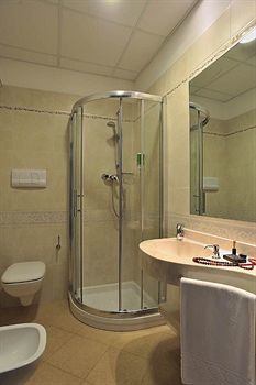 Hotel Clipper