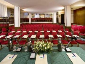 Grand Hotel Vittoria