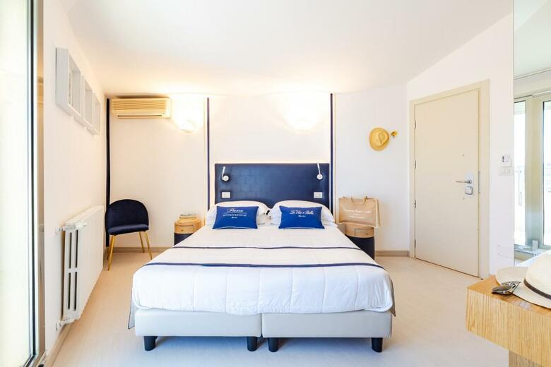 Hotel Imperial Sport