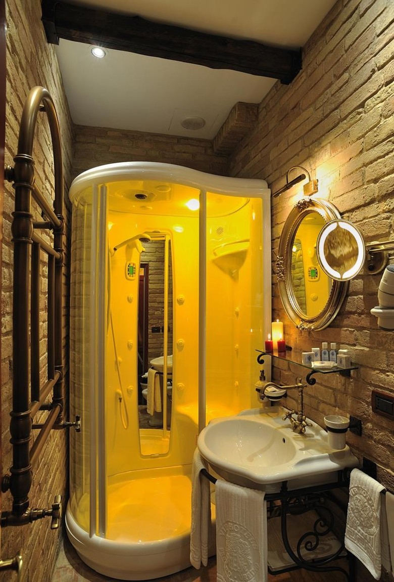Bonconte Hotel