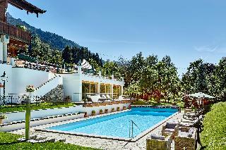 Hotel Tennerhof