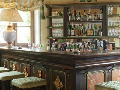 Hotel Tennerhof