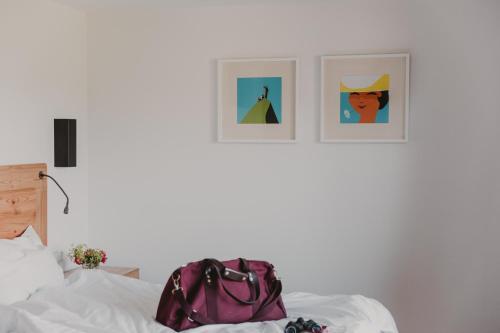 Hotel Seebichl