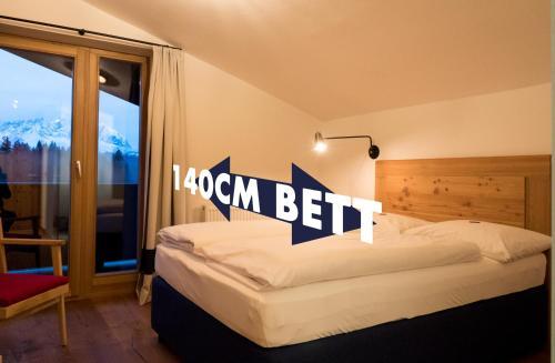 Hotel Seebichl