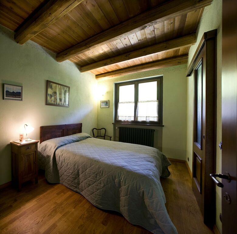 Agroturismo Cascina Il Ginepro