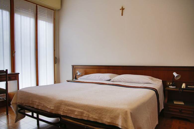 Hotel Valle Intelvi