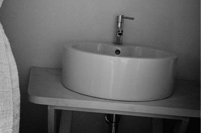 Hostal Masseria Spartivento