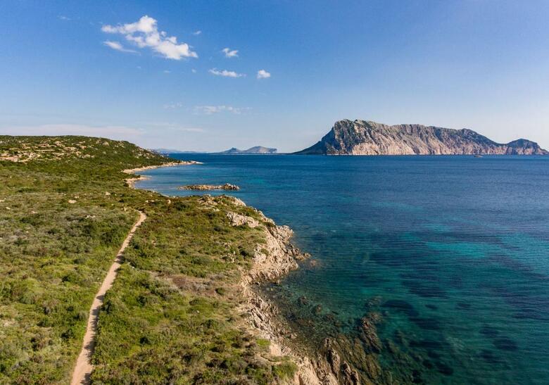 Hotel Resort Grande Baia