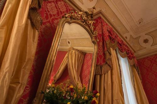Hotel Castello Di Guarene