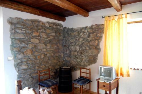 La Peiro Douco