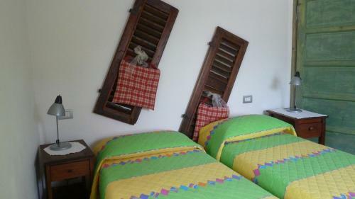La Peiro Douco