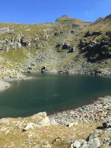 La Peiro Douco